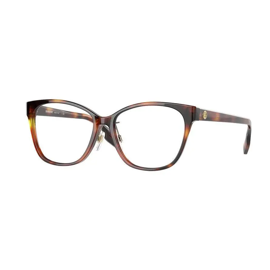 Burberry BE2345F-3316 Eyeglasses
