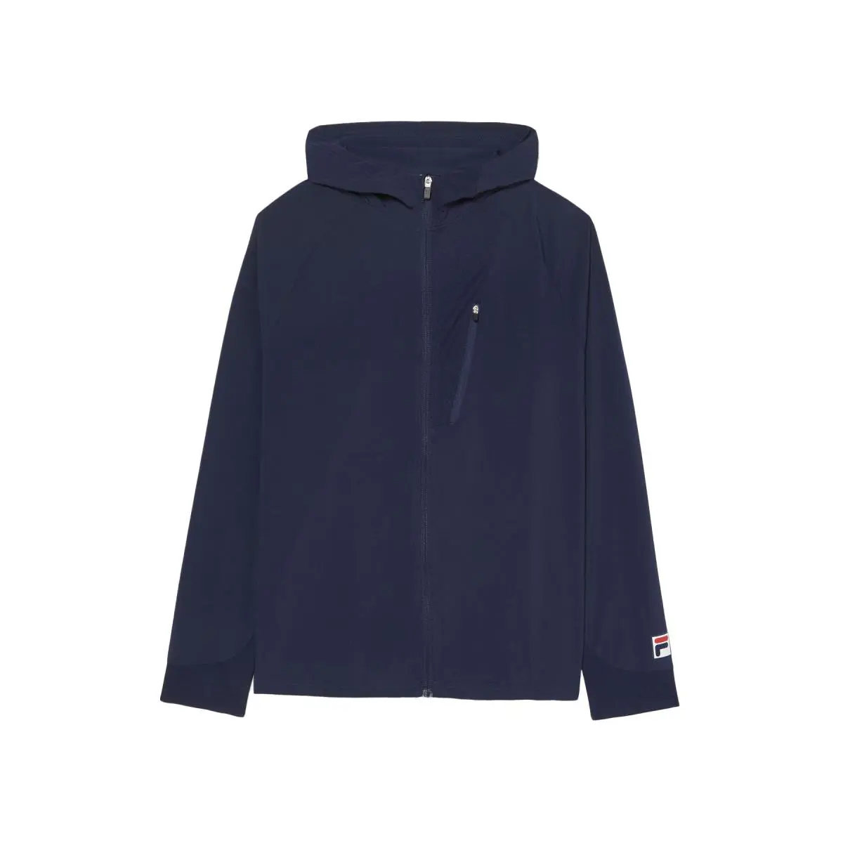 Fila Essential Mens Tennis Jacket