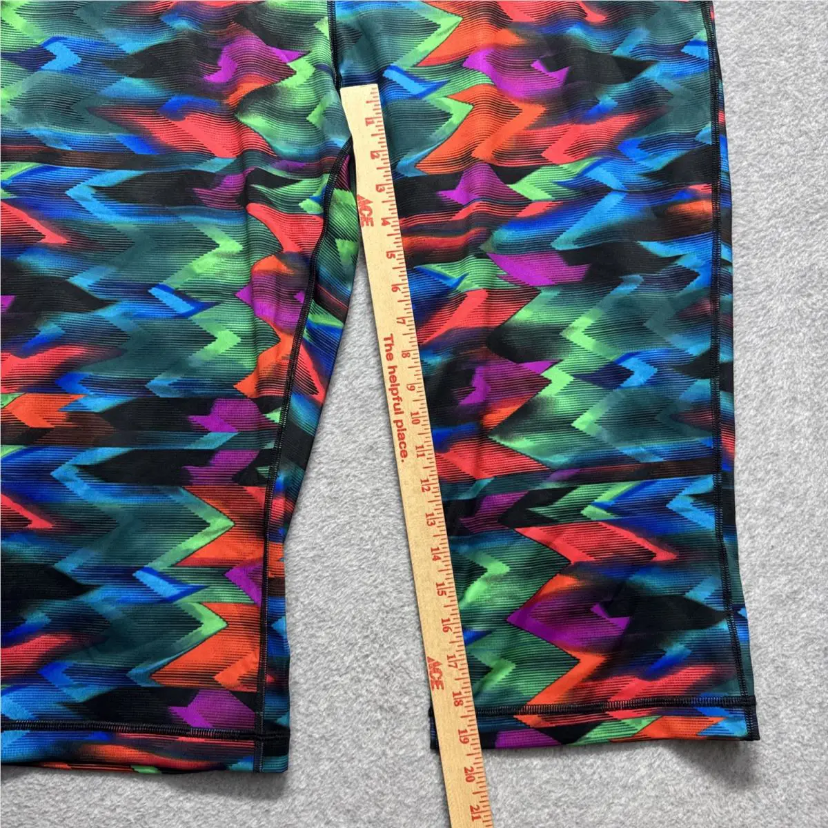 Fila clothing - Multicolor 2