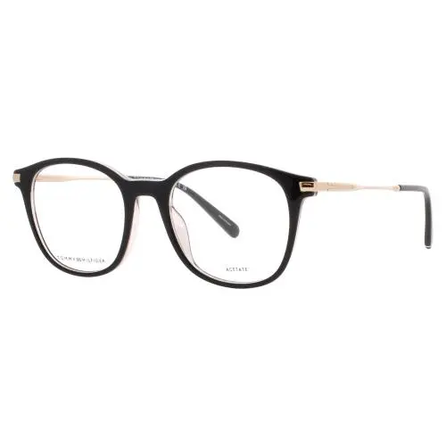 Tommy Hilfiger TH-2050-3H2-50 Eyeglasses 50mm