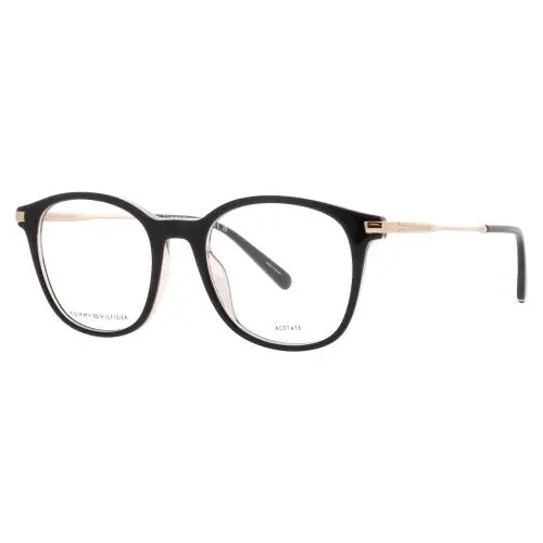 TH-2050-3H2-50 Eyeglasses 50mm by Tommy Hilfiger