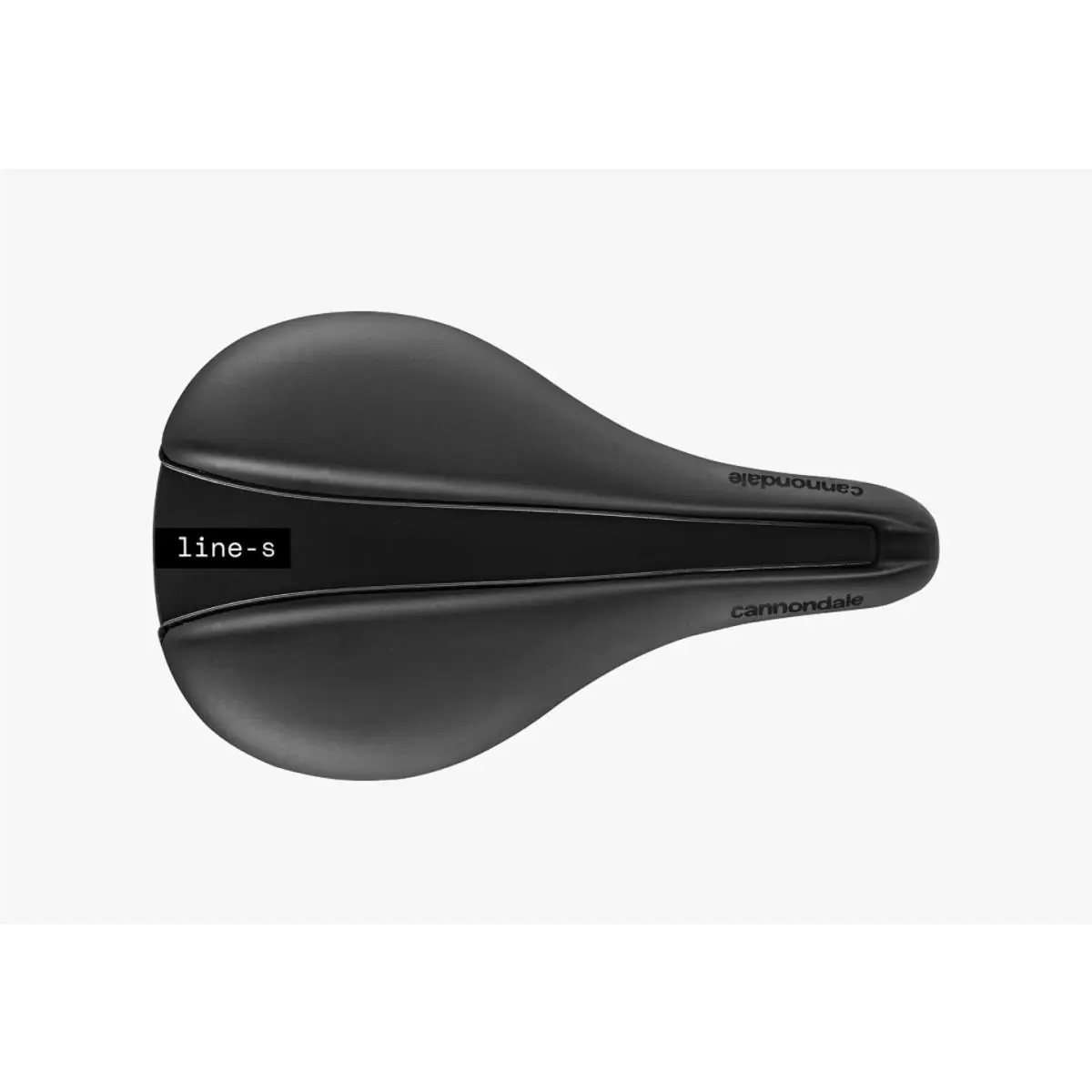 Cannondale  - CP7503U1042 - CP7503U1042 (UPC: 884603945780) 0