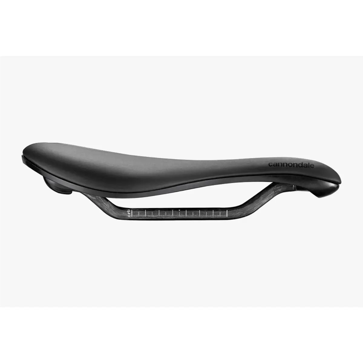 Cannondale  - CP7503U1042 - CP7503U1042 (UPC: 884603945780) 1