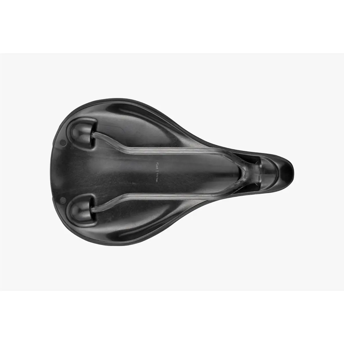 Cannondale  - CP7503U1042 - CP7503U1042 (UPC: 884603945780) 2