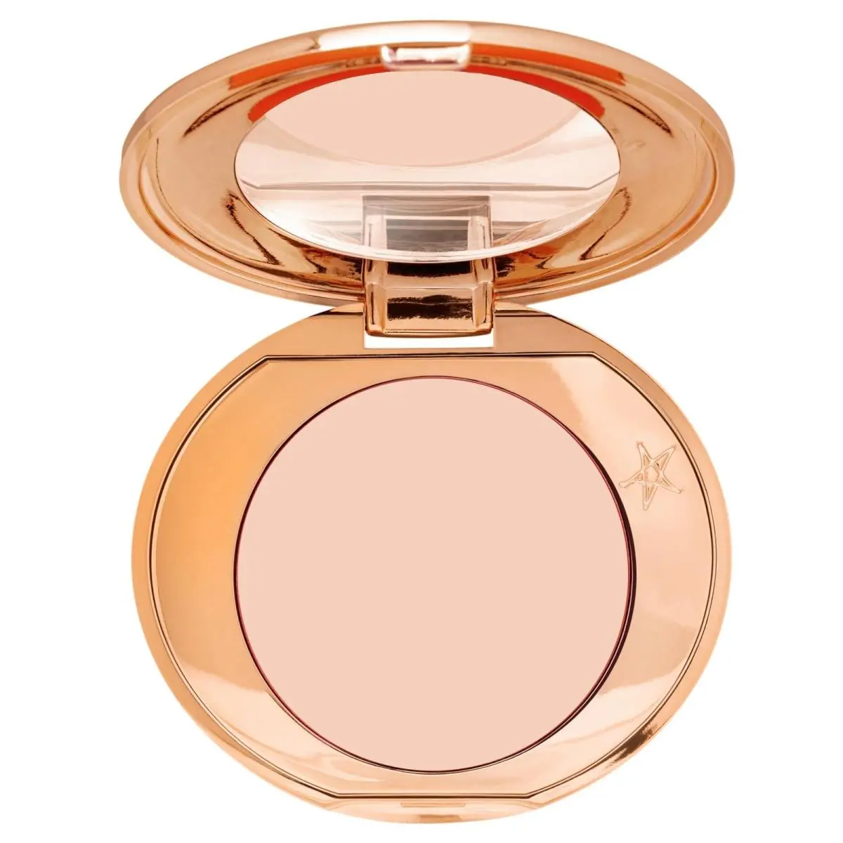 Magic Vanish Color Corrector - Buttery Cream Makeup to by Charlotte Tilbury