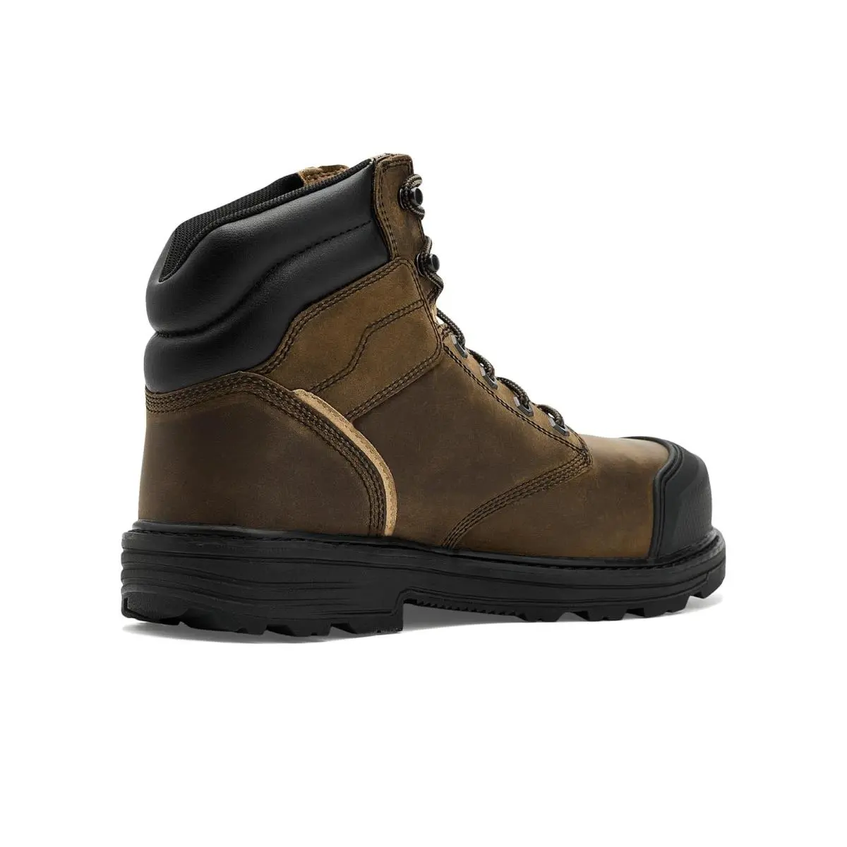 Timberland shoes - Black Full Grain 22