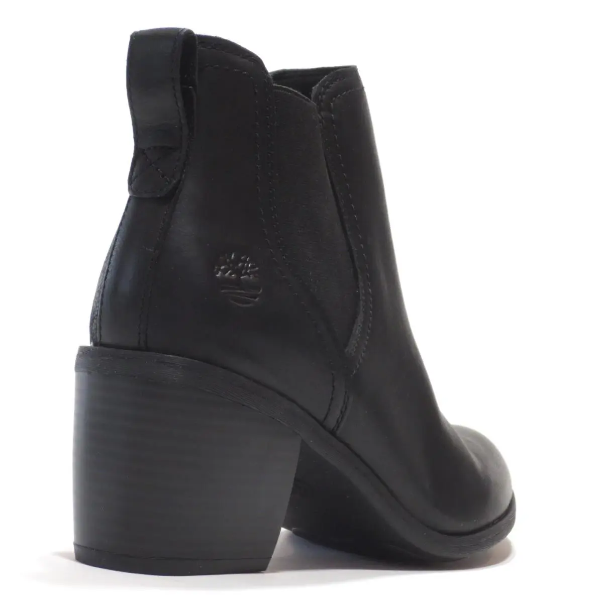 Timberland shoes - Brynlee Park - Brynlee Park - Black 10