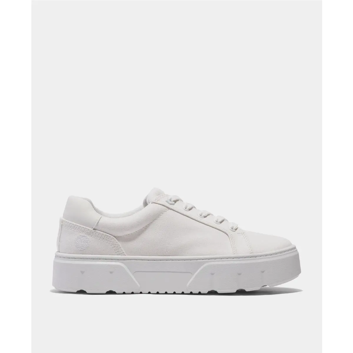 Timberland shoes - Timberland Laurel Court TB0A5ZHGET7 - Laurel Court - TB0A5ZHGET7 - White 0