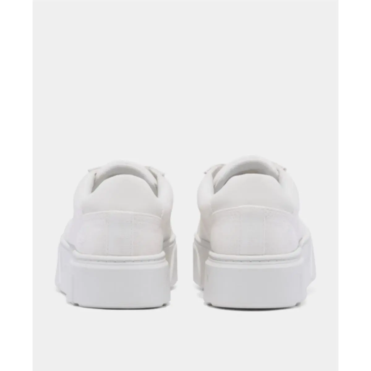 Timberland shoes - Timberland Laurel Court TB0A5ZHGET7 - Laurel Court - TB0A5ZHGET7 - White 3