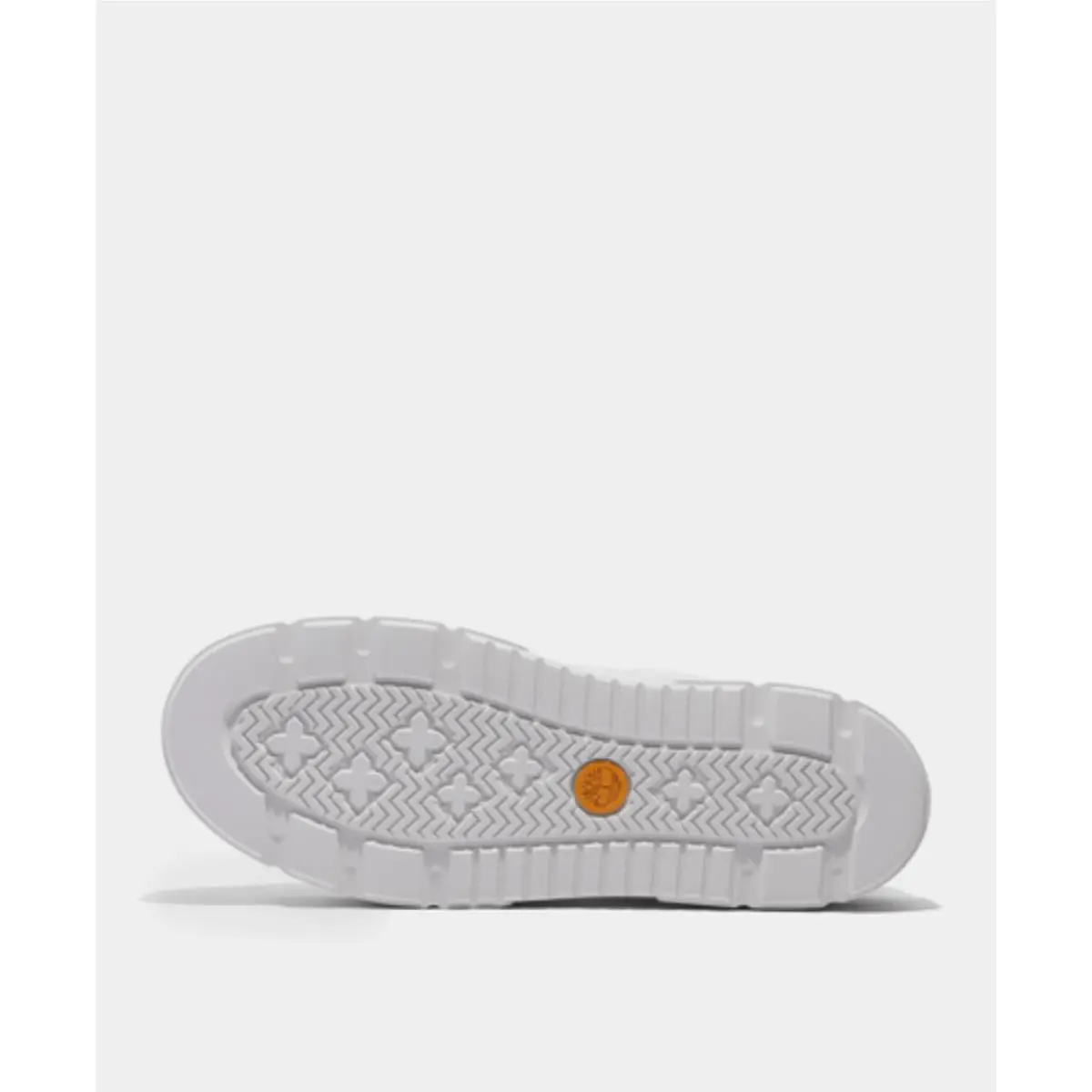 Timberland shoes - Timberland Laurel Court TB0A5ZHGET7 - Laurel Court - TB0A5ZHGET7 - White 4