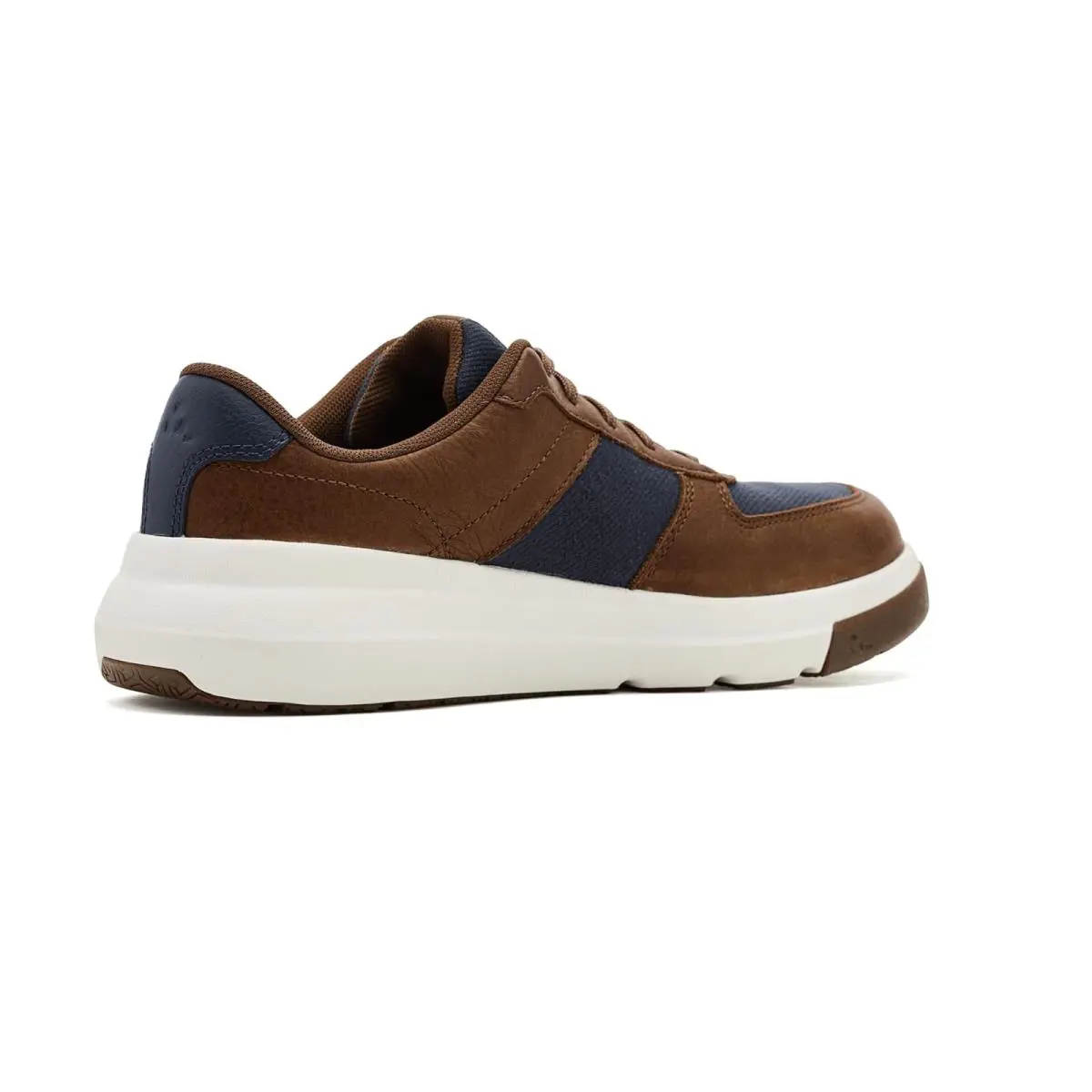 Timberland shoes - Black Leather 15