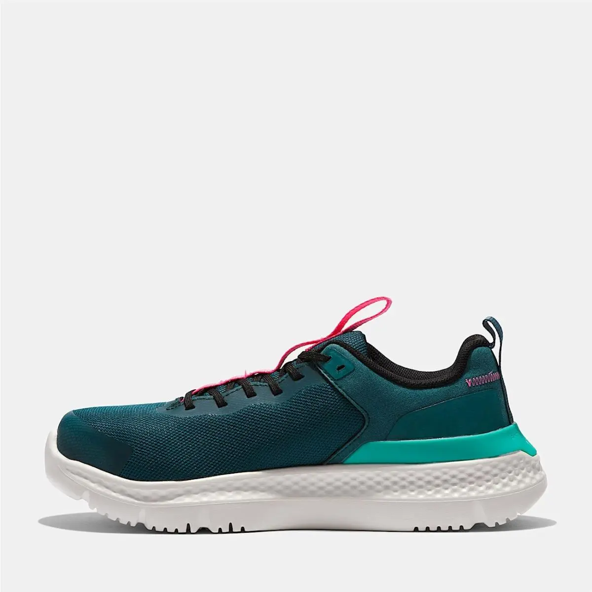 Timberland shoes - Setra Composite Toe - Setra Composite Toe - TEAL 9
