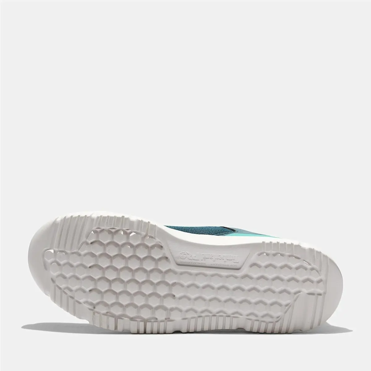 Timberland shoes - Setra Composite Toe - Setra Composite Toe - TEAL 11