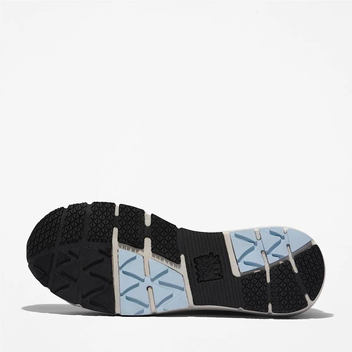 Timberland shoes - Setra Composite Toe - Setra Composite Toe - Gray 2