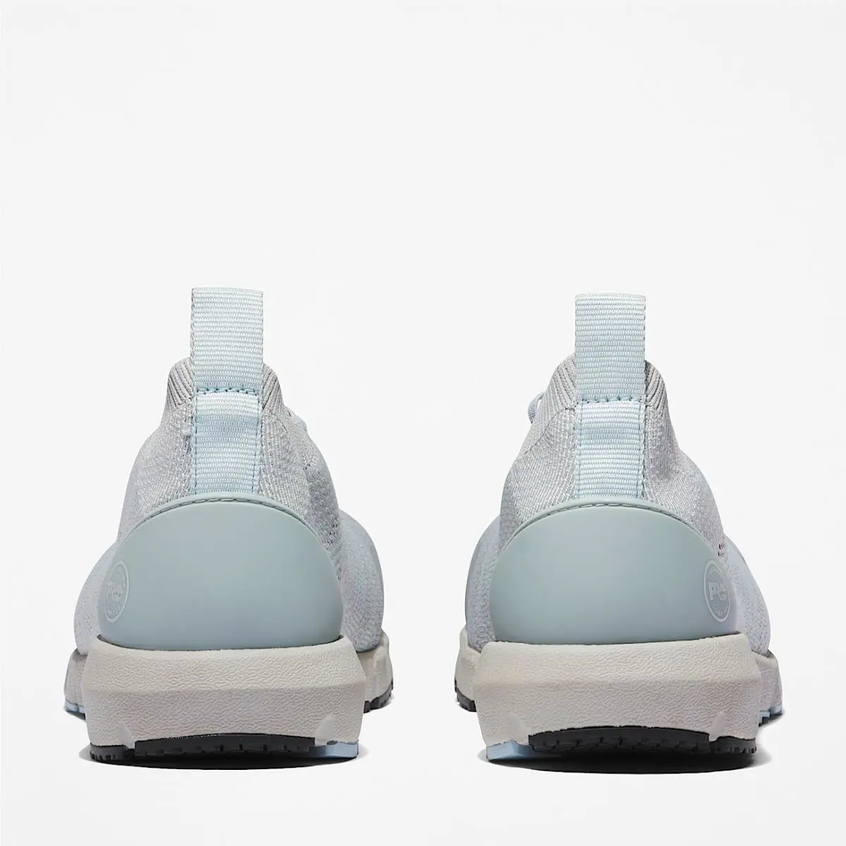 Timberland shoes - Setra Composite Toe - Setra Composite Toe - Gray 3
