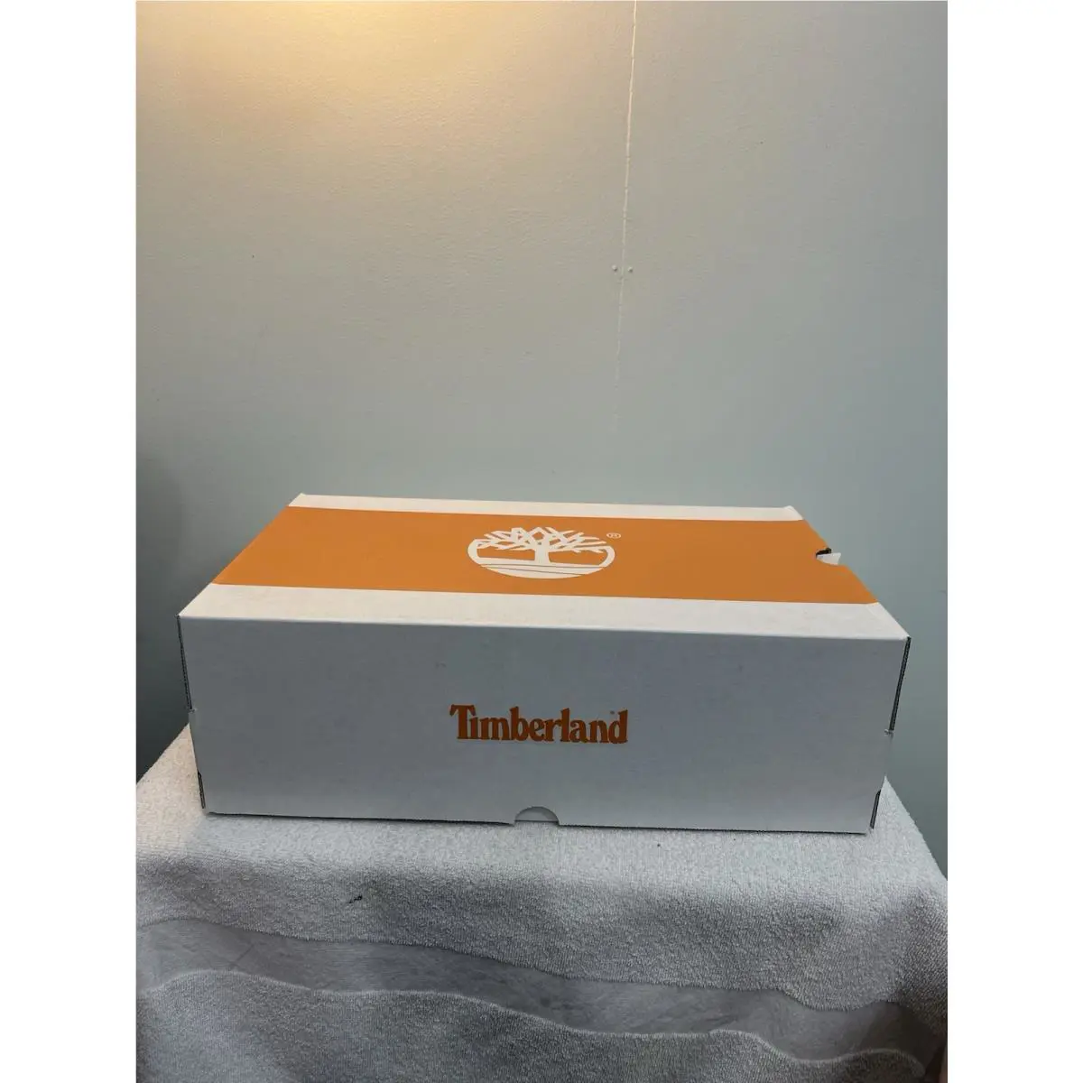 Timberland shoes - Timberland Allston - Allston - Black 4