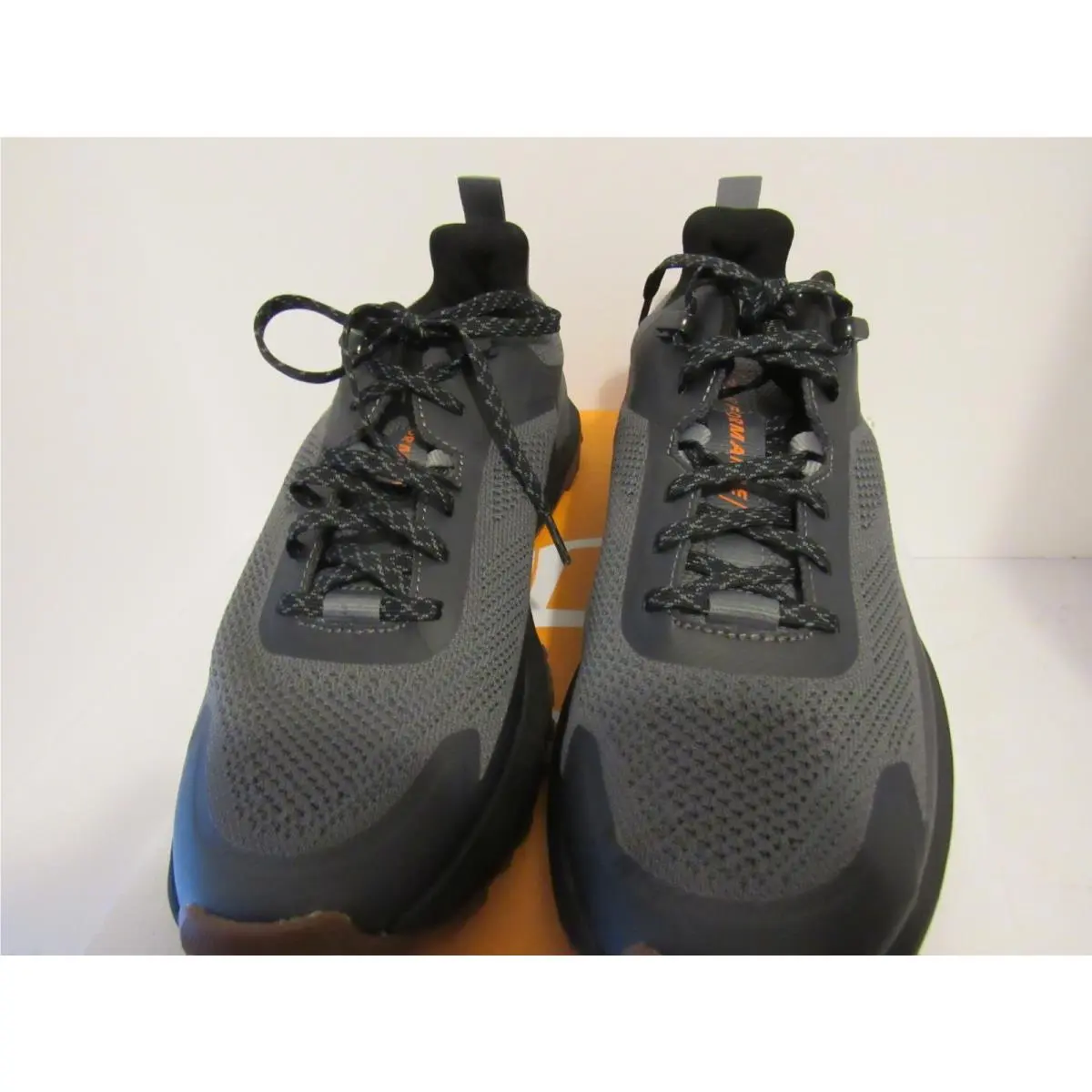Timberland shoes - timberland motion access - motion access - oa60jk - Gray 3
