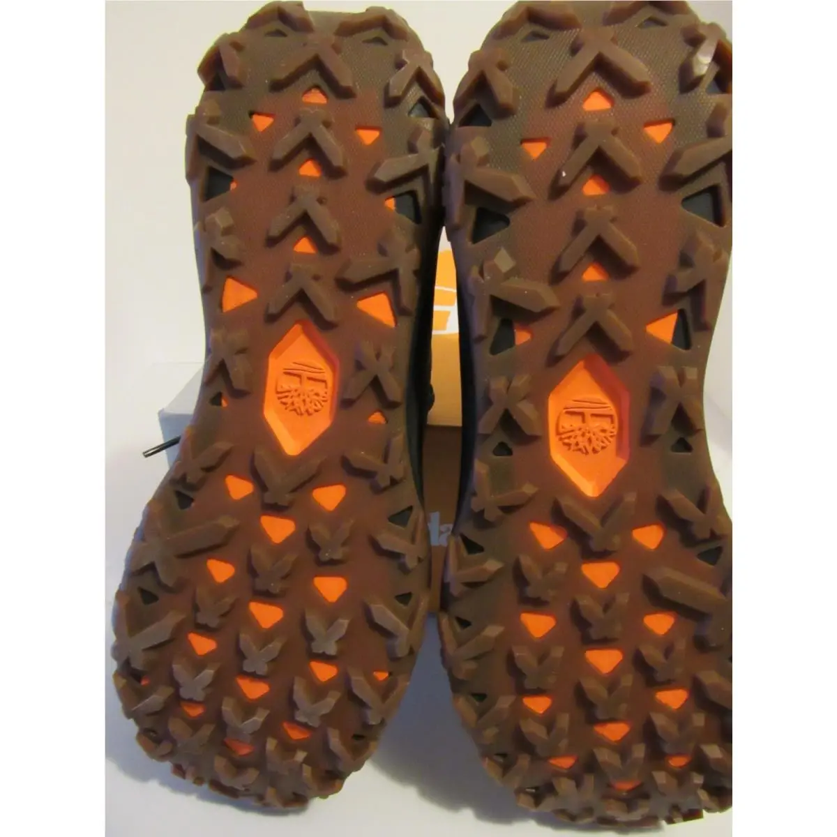 Timberland shoes - timberland motion access - motion access - oa60jk - Gray 7
