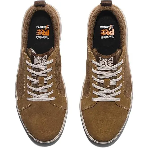 Timberland shoes - Brown (UPC: 197064711833) 6