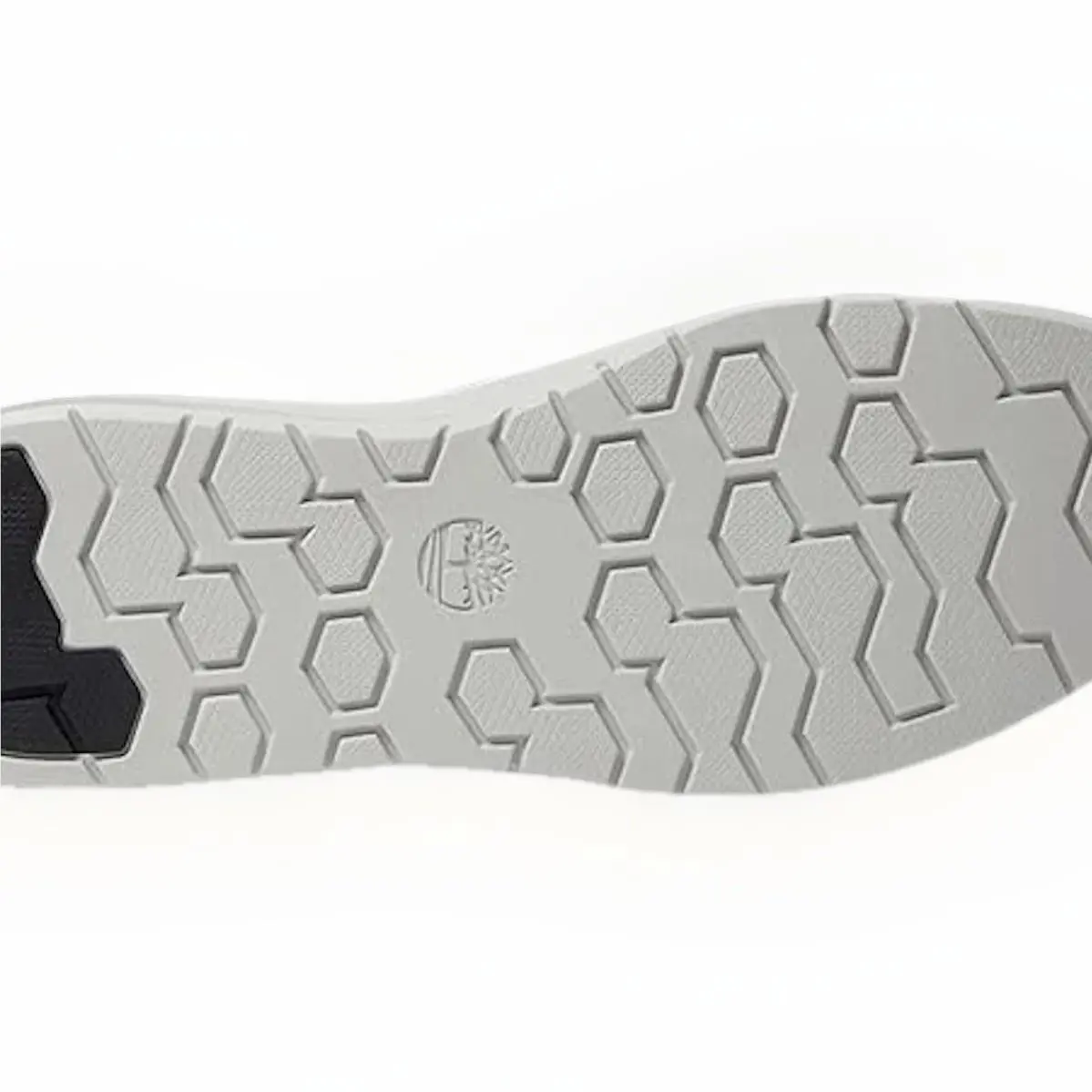 Timberland shoes - Timberland Seneca Bay - Seneca Bay - Gray (UPC: 196249035016) 3