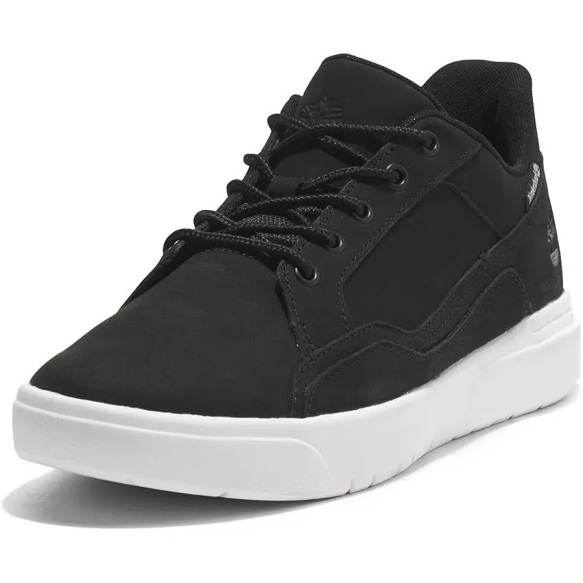 Timberland shoes - Timberland Allston - Allston - TB0A69V5EQ4 - Black (UPC: 197063545439) 1