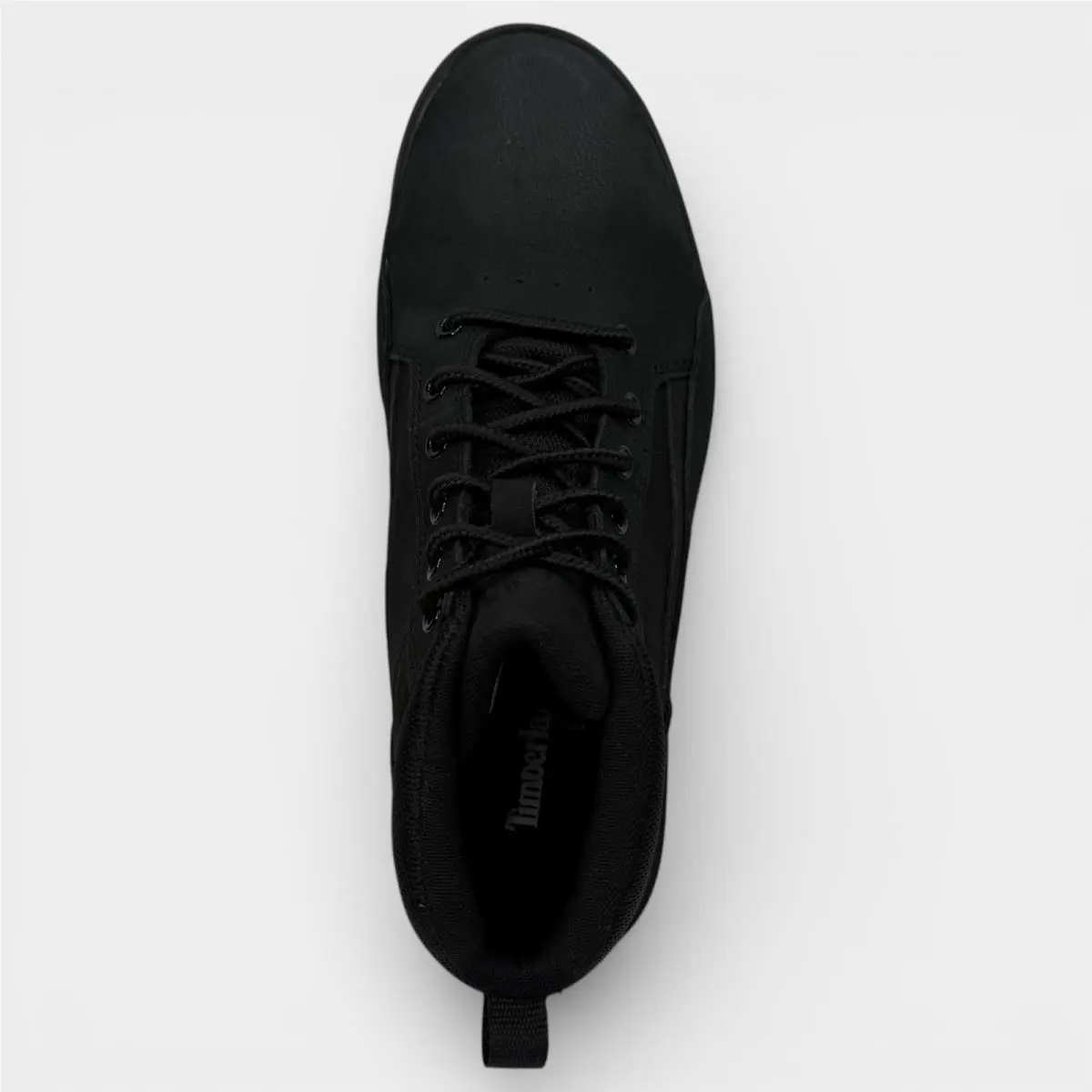 Timberland shoes - TB0A69V5EQ4 - TB0A69V5EQ4 - Black (UPC: 197803662822) 9