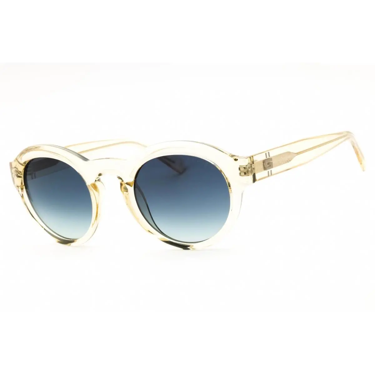 Guess GU00205-39W-49 Sunglasses 49mm