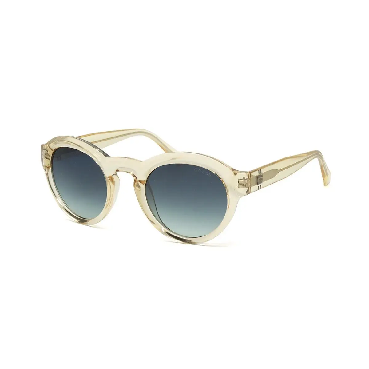 Guess GU00205-39W-49 Sunglasses 49mm