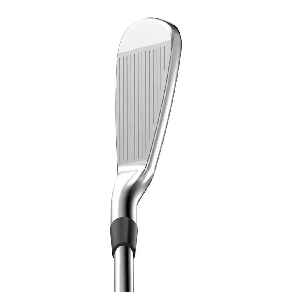 Wilson  - Dynapower Forged - Dynapower Forged 0