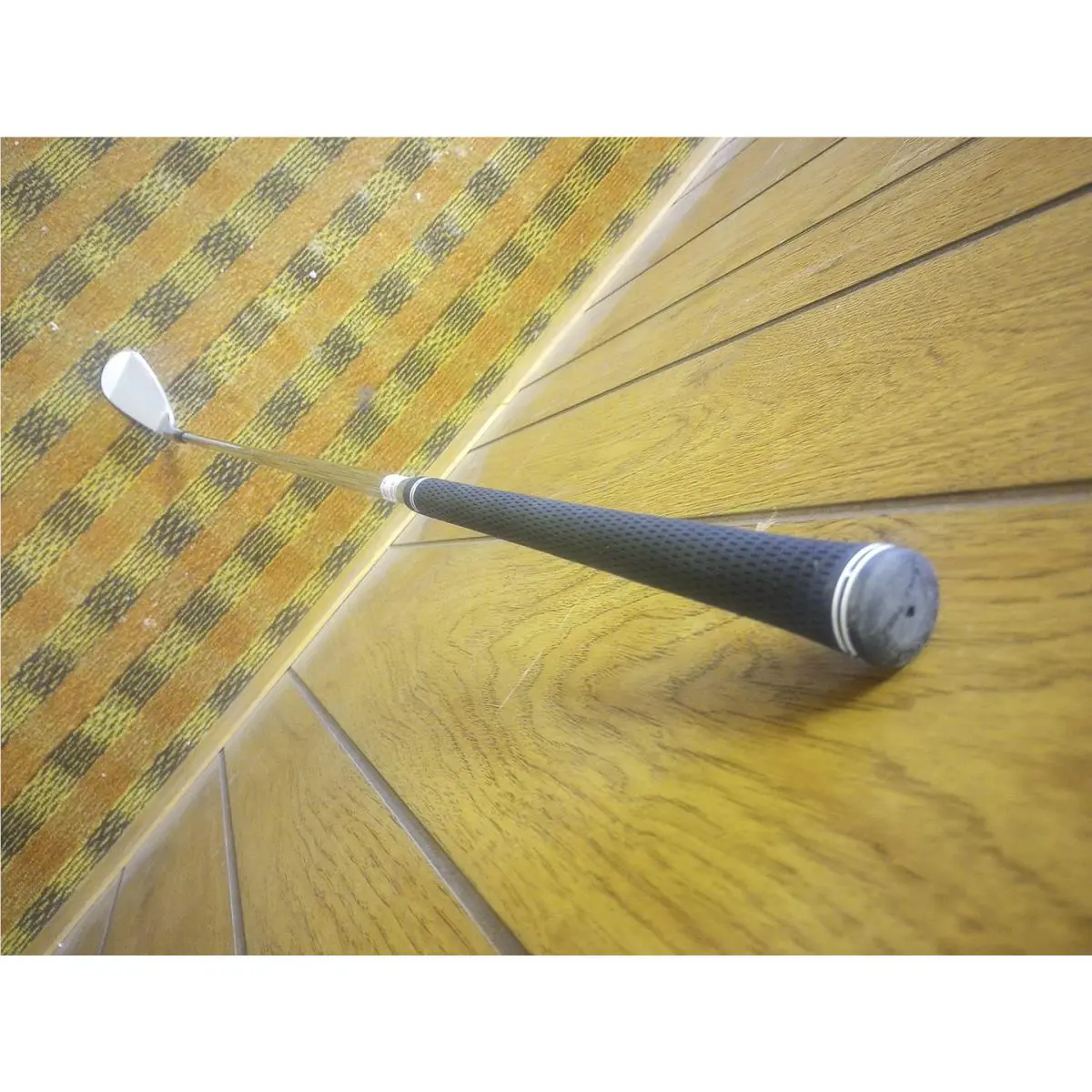 Wilson  - Wilson Staff Model - Staff Model 8