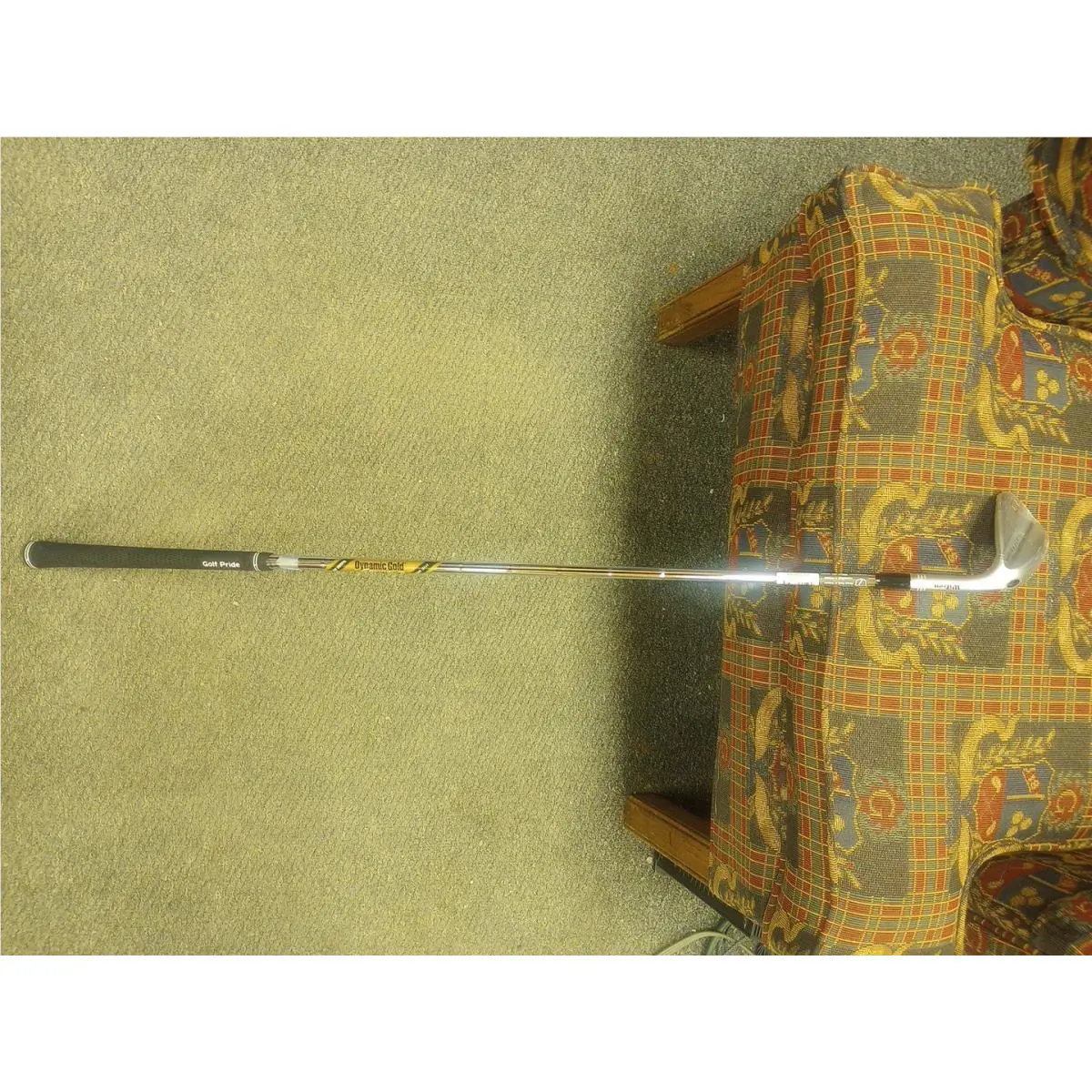 Wilson  - Wilson Staff Model - Staff Model 1