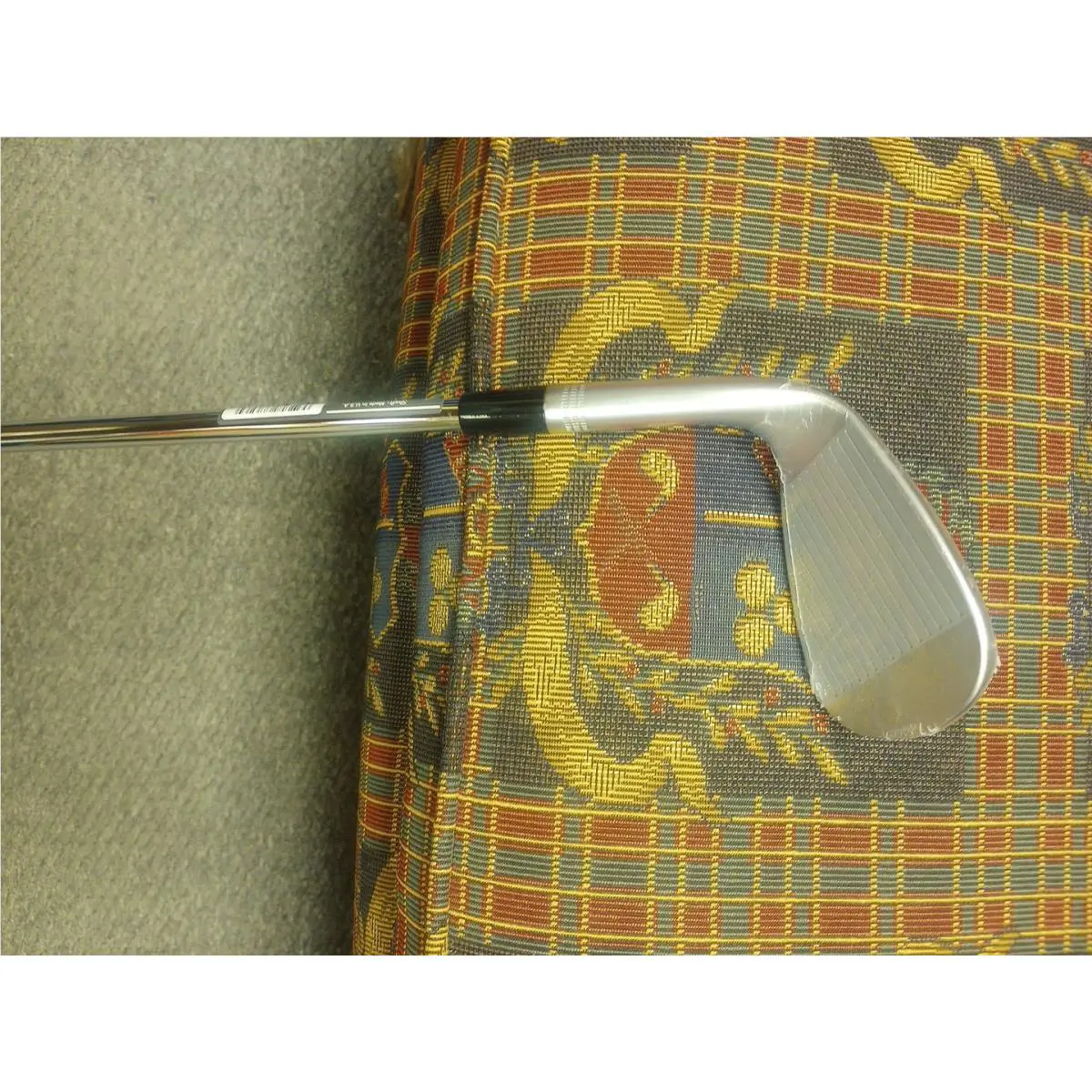 Wilson  - Wilson Staff Model - Staff Model 3