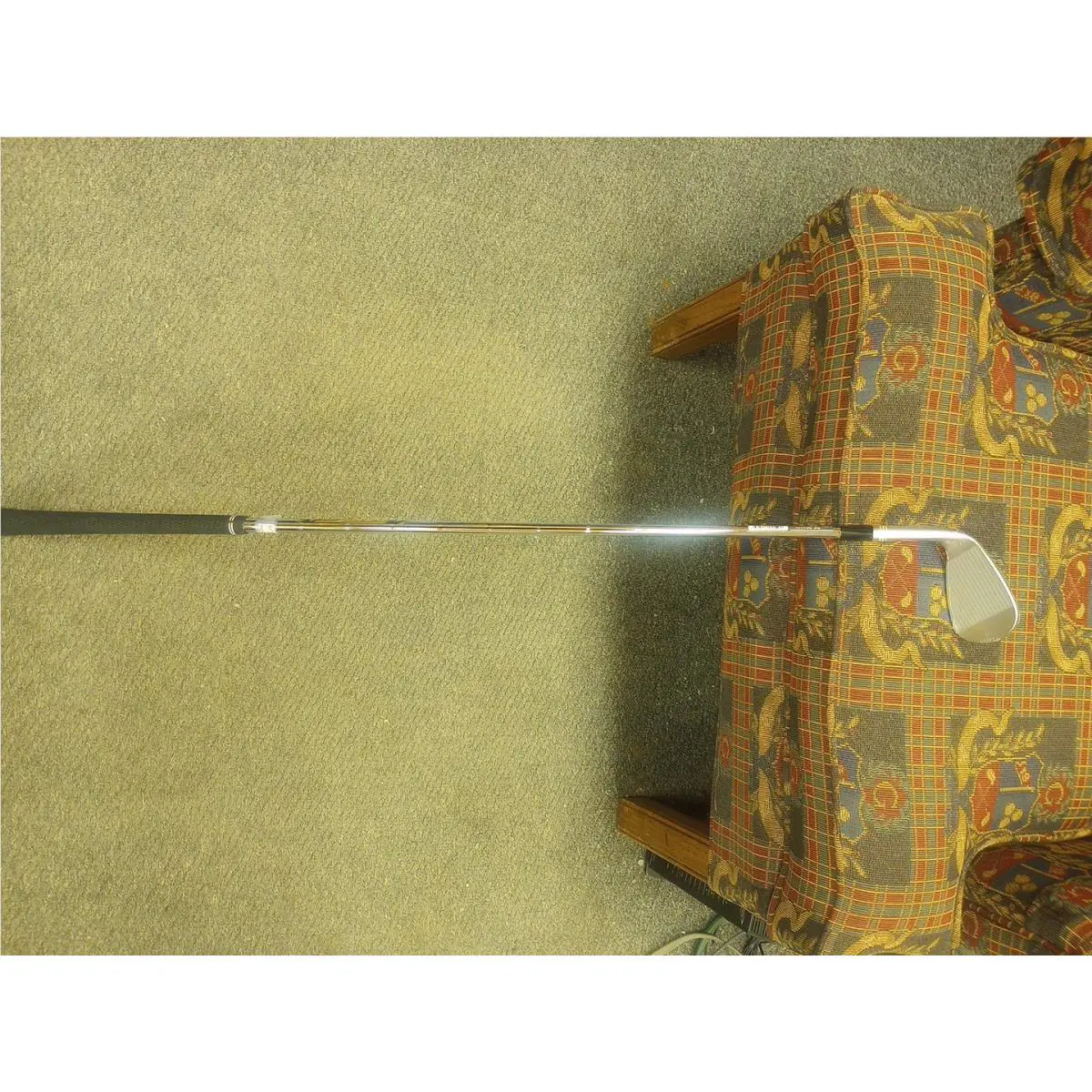 Wilson  - Wilson Staff Model - Staff Model 4