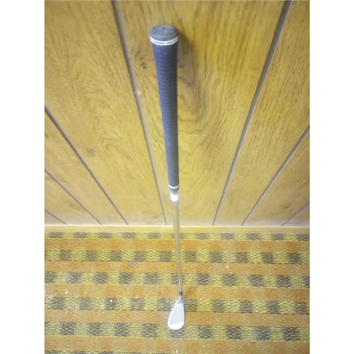 Wilson  - Wilson Staff Model - Staff Model 6
