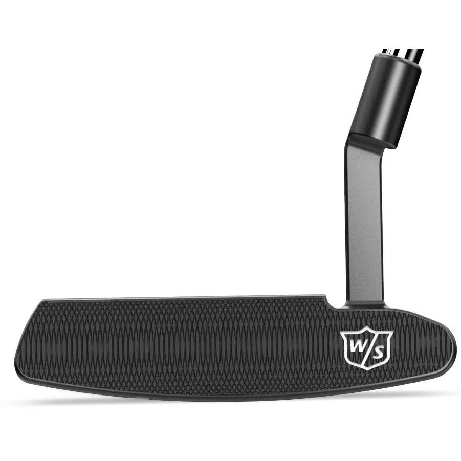 Wilson  - Infinite - Infinite - WGW90300W33 (UPC: 887768656713) 0
