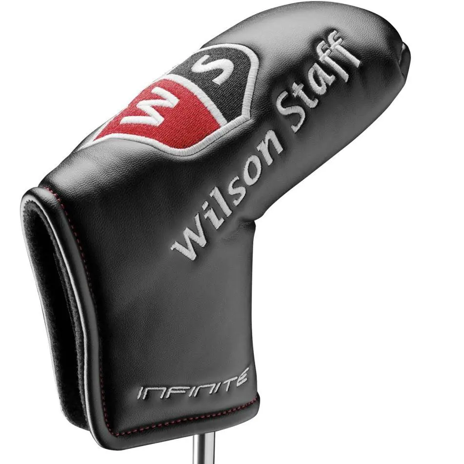Wilson  - Infinite - Infinite - WGW90300W33 (UPC: 887768656713) 3