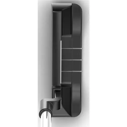 Wilson  - Infinite - Infinite - WGW90300W33 (UPC: 887768656713) 1