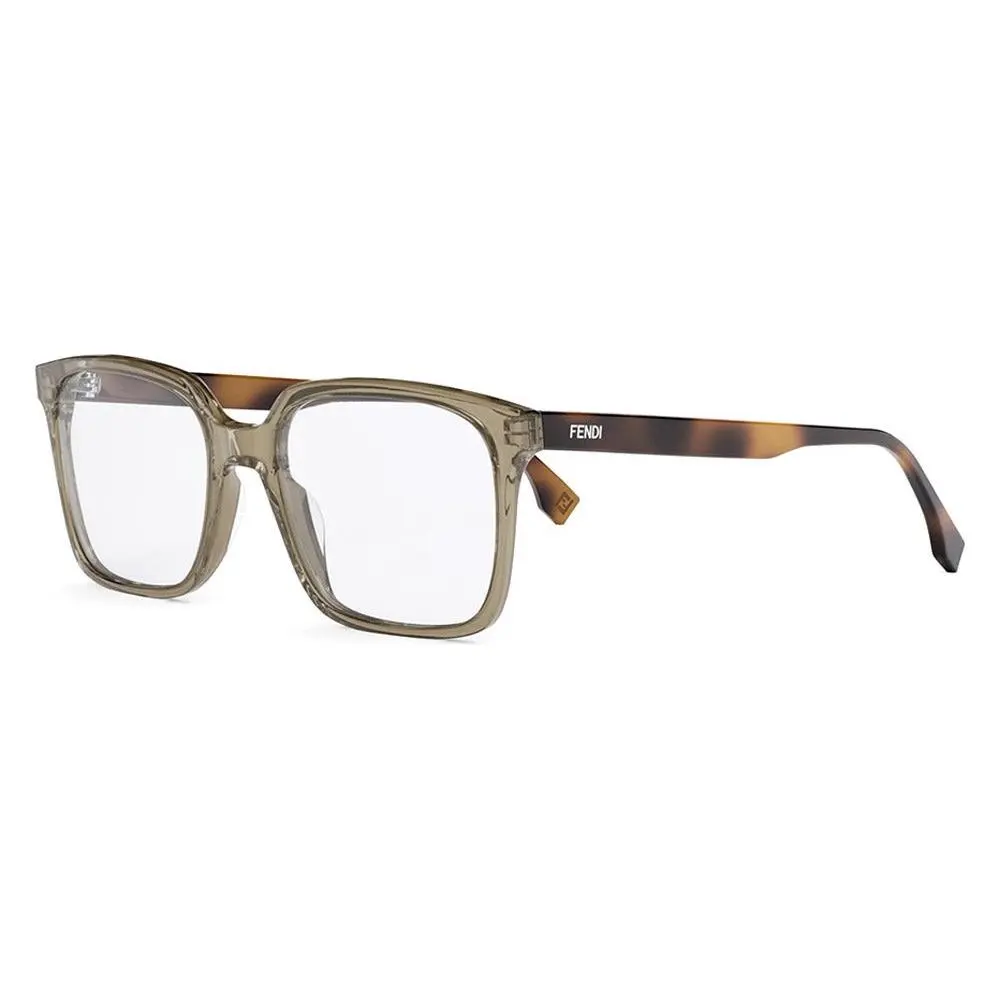 Fendi FE50032I-057-53 Eyeglasses 53mm