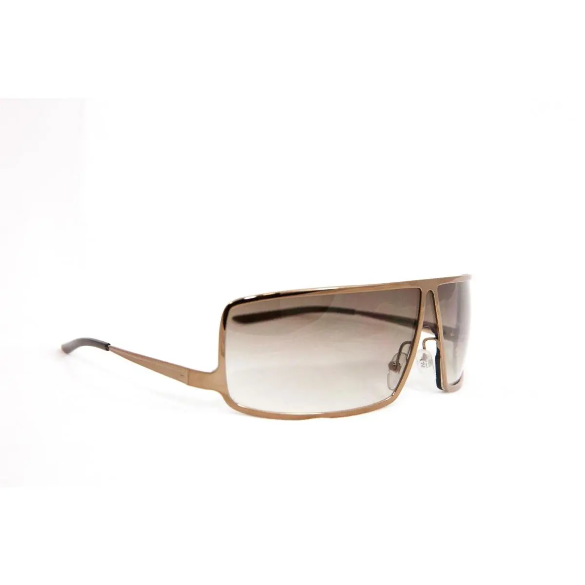 Fendi Rimmed Eyeglasses Glasses Sunglasses 21