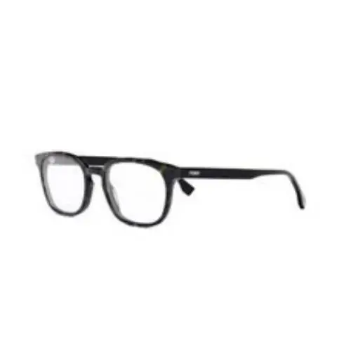 Fendi FE50047I-052-52 Eyeglasses 52mm