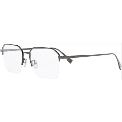 Fendi FE50051U-014-54 Eyeglasses 54mm