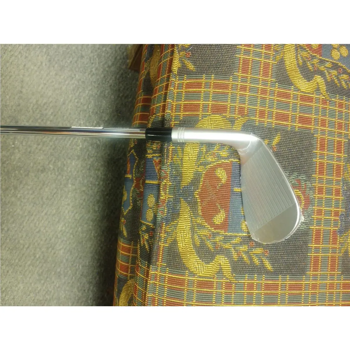 Wilson  - Wilson Staff Model - Staff Model 2