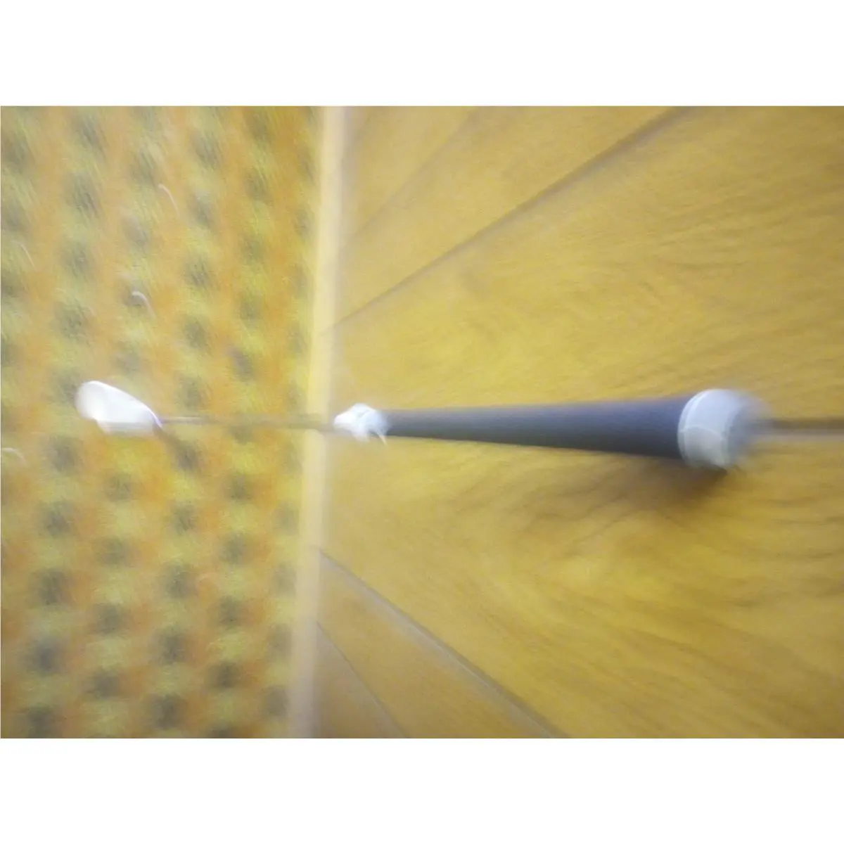 Wilson  - Wilson Staff Model - Staff Model 5