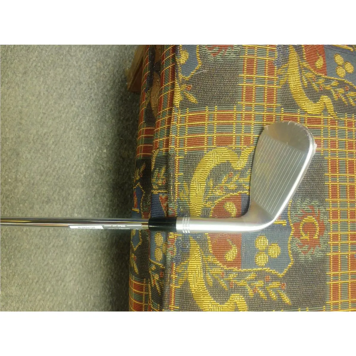 Wilson  - Wilson Staff Model - Staff Model 2