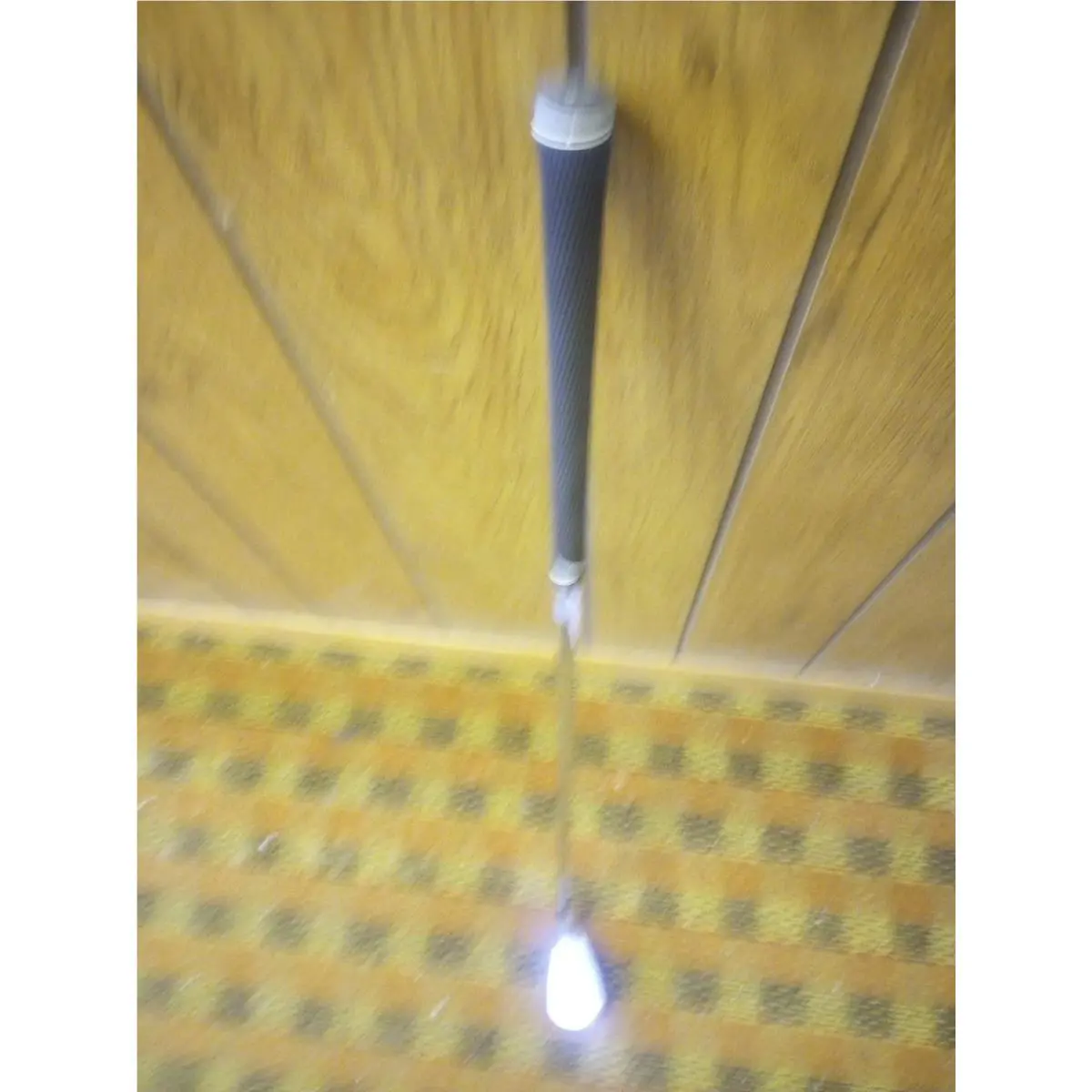 Wilson  - Wilson Staff Model - Staff Model 5