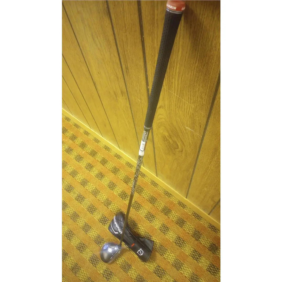 Wilson  - Wilson Dynapwr Max - Dynapwr Max 7