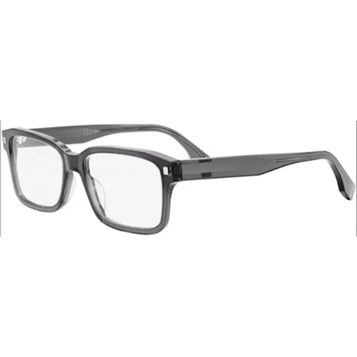FE50030I-020-56 Eyeglasses Boutique Display by Fendi