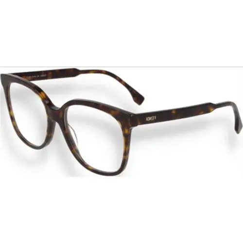 Fendi FE50058I-052-54 Eyeglasses 54mm