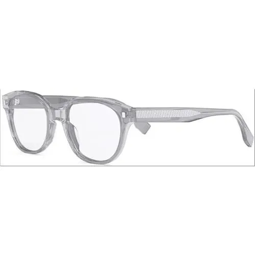 Fendi FE50029I-020-51 Eyeglasses 51mm