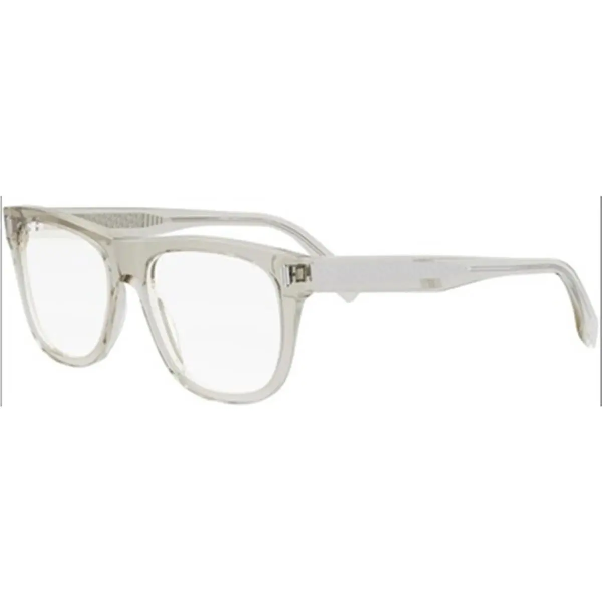 Fendi FE50030I-057-56 Eyeglasses 56mm